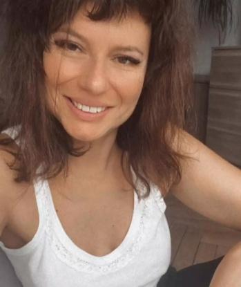 Анкета проститутки Ульяна - город Хонуу, 41 год, №647