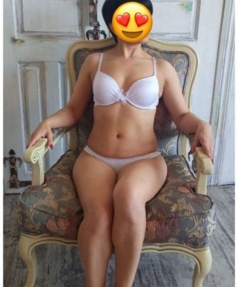 Анкета проститутки Людмила - город Хонуу, 32 года, №10519