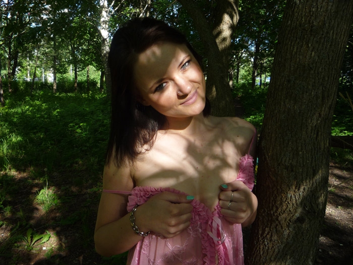 Анкета проститутки Светланочка - город Хонуу, 20 лет, №27431