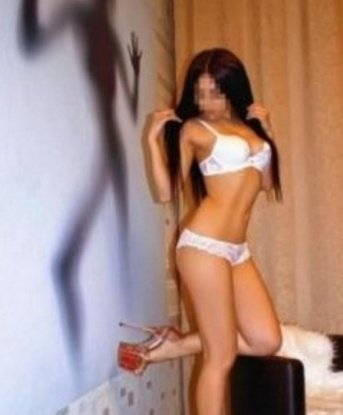 Анкета проститутки Маргарита - город Хонуу, 26 лет, №7487